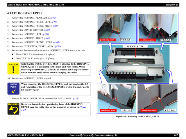 Epson_Stylus Pro 3890 3885 3880 Service Manual
